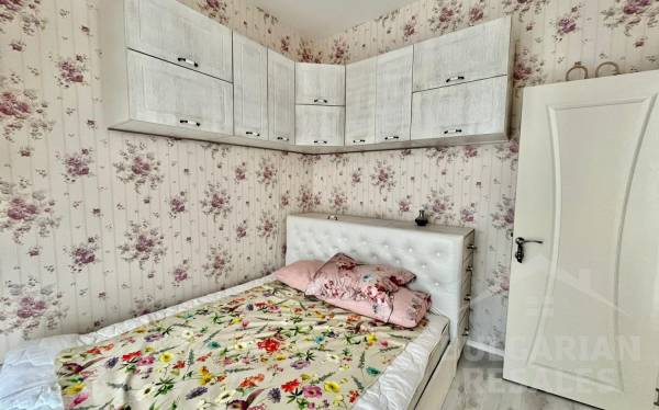 Byt v modernom komplexe Melia 9 ID: 2800 - Фото7