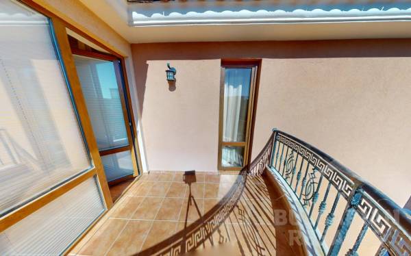 Two bedroom apartment in “Efir 2” at a bargain price ID: 4525 - Photo 11