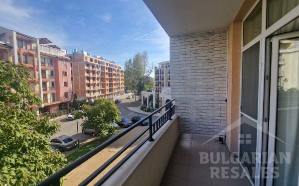 Comfortable apartment in 10 minutes from the beach ID: 4528 - Photo 13