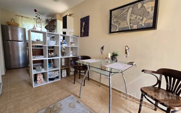 Great offer! Spacious cottage for a large family! ID: 4641 - Photo 7