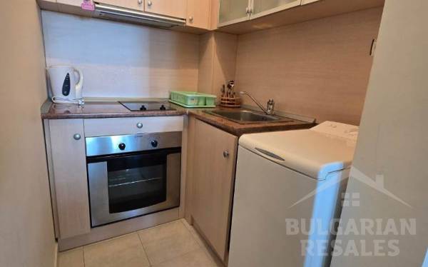 Kúpte si byt v blízkosti módneho letoviska ID: 4300 - Фото6