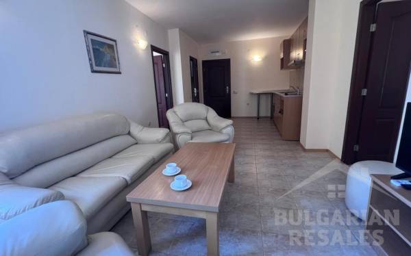 Super cena! Veľký byt v blízkosti mora ID: 4562 - Фото10