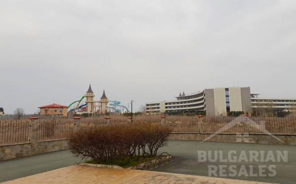 Ваш уютный апартамент у моря ID: 2697 - Фото 11