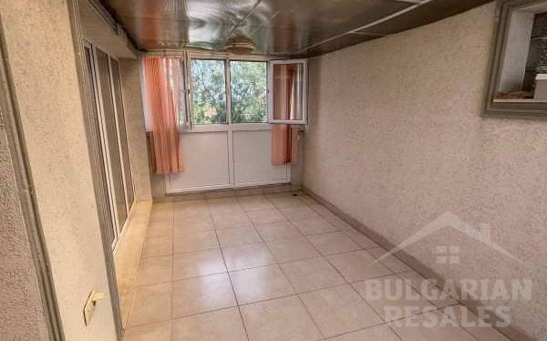 Вила за целогодишно живеене в луксозен комплекс ID: 2536 - Снимка 13