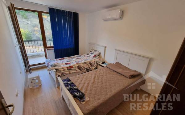 Прекрасный вариант купить квартиру в комплексе Райский сад ID: 3497 - Фото 14