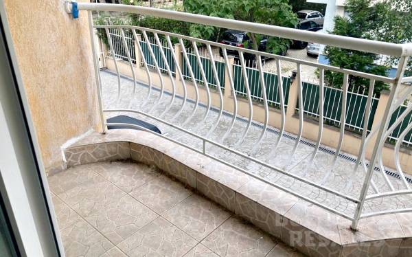 Duża przestrzeń, mieszkanie do życia i wypoczynku! ID: 3500 - Фото6