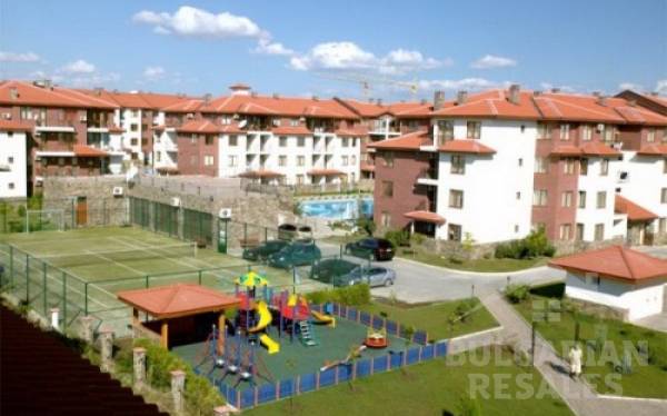 Аполон 5 ID: 76 - Снимка 9