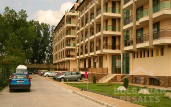 Prestige City 2 ID: 171 - Фото4