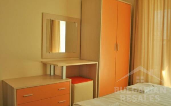 Prestige City 2 ID: 171 - Фото11