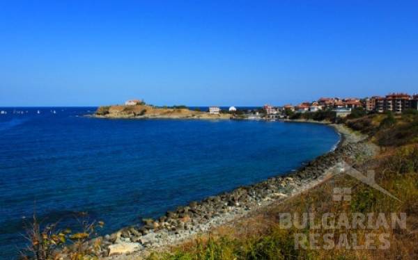 Вила Stefania ID: 508 - Снимка 3