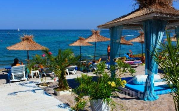 Вила Stefania ID: 508 - Снимка 4