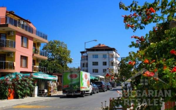 Вила Stefania ID: 508 - Снимка 5