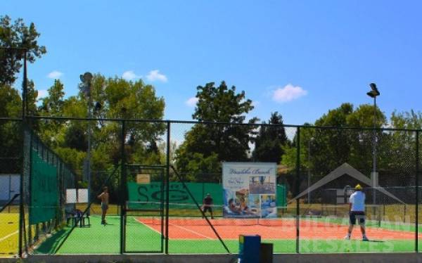 Вила Stefania ID: 508 - Снимка 7