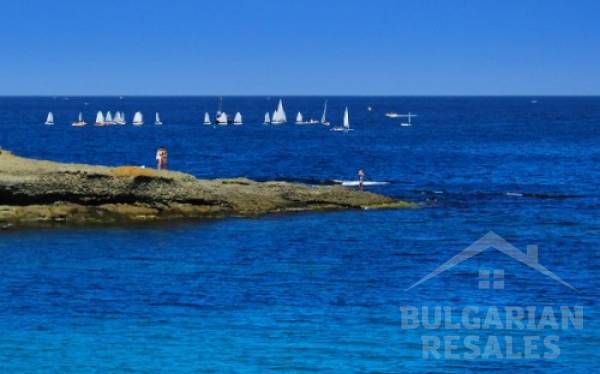 Вила Stefania ID: 508 - Снимка 9