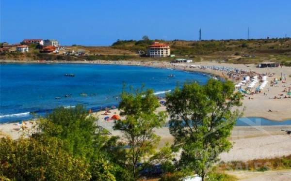 Вила Stefania ID: 508 - Снимка 10