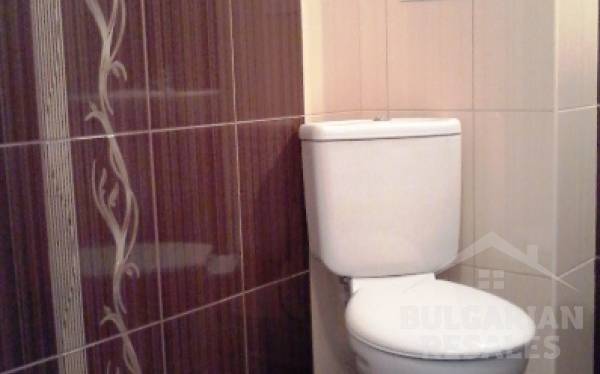 Studio z widokiem na morze ID: 801 - Фото9