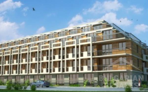 Sea Breeze ID: 189 - Фото3