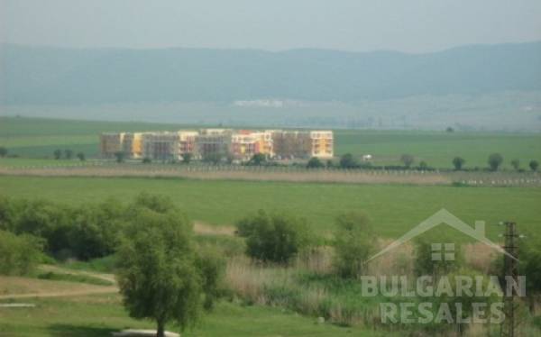 Sunny Day 5 kompleks ID: 103 - Фото8