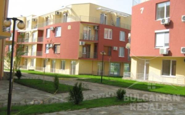 Sunny Day 5 kompleks ID: 103 - Фото10