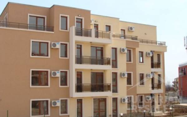 Rif 1 ID: 226 - Фото2