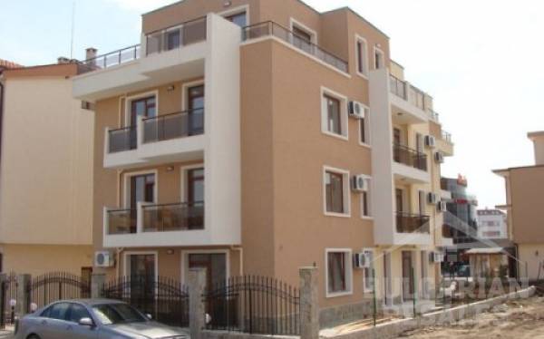 Rif 1 ID: 226 - Фото3