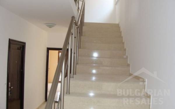 Rif 1 ID: 226 - Фото4