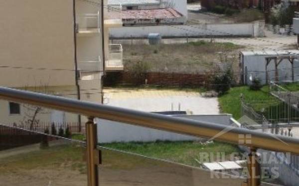 Rif 1 ID: 226 - Фото6