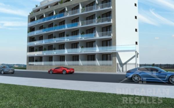 Iglika / Иглика ID: 714 - Фото2