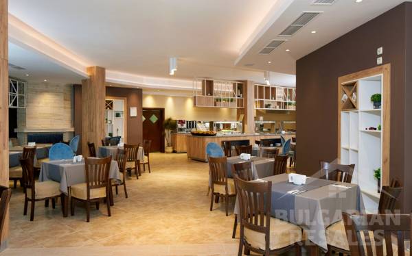 ID1387 Výborný byt v Nobelovom komplexe ID: 1152 - Фото11