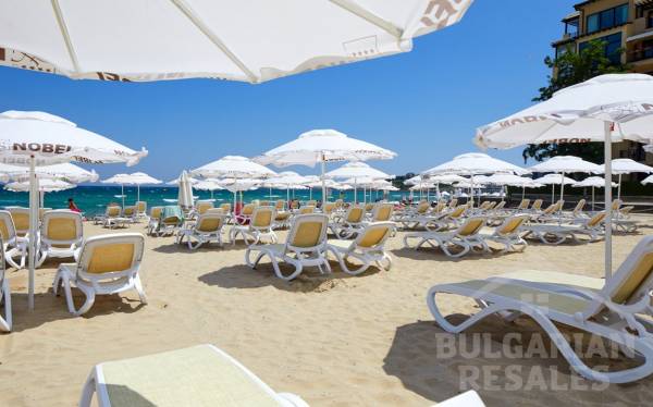 ID1387 Výborný byt v Nobelovom komplexe ID: 1152 - Фото15