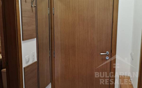 Apartamenty nad morzem w Excelsior ID: 1386 - Фото2