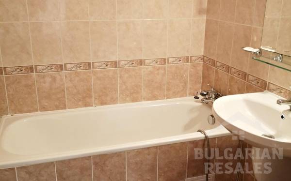 Apartamenty nad morzem w Excelsior ID: 1386 - Фото10