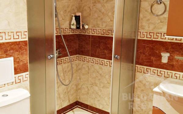 ID1388 Cheap two-bedroom flat in Green Fort ID: 1154 - Photo 14