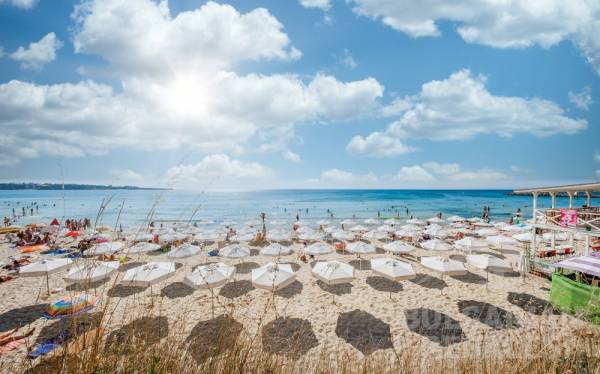 Komplex Green Fort ID: 455 - Фото5