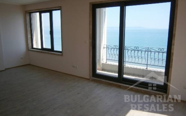 Гардениа Палас ID: 653 - Снимка 18