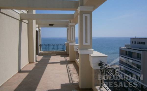 Гардениа Палас ID: 653 - Снимка 21