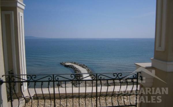 Гардениа Палас ID: 653 - Снимка 22