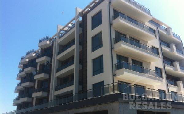 Нептун ID: 739 - Снимка 5