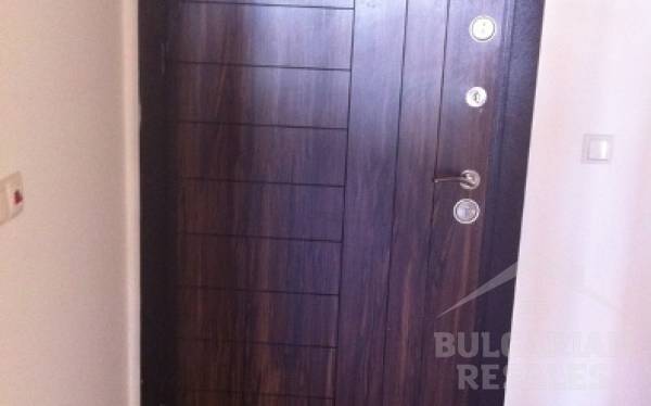 Нептун ID: 739 - Снимка 8