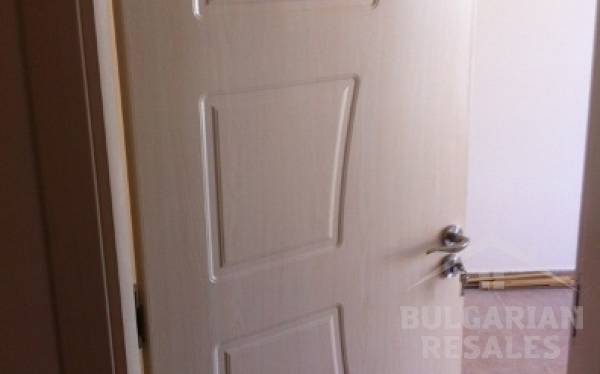 Нептун ID: 739 - Снимка 9