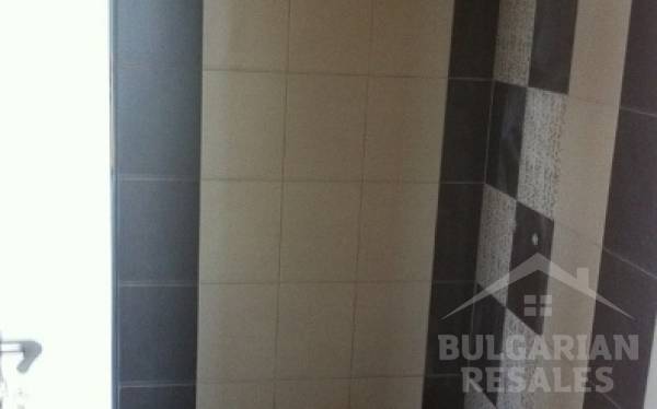 Нептун ID: 739 - Снимка 11