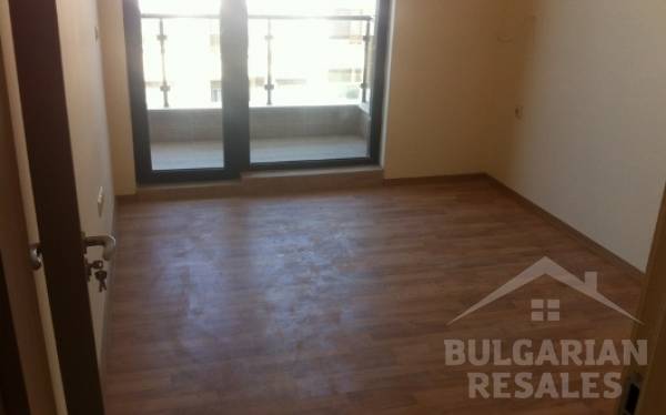 Нептун ID: 739 - Снимка 12