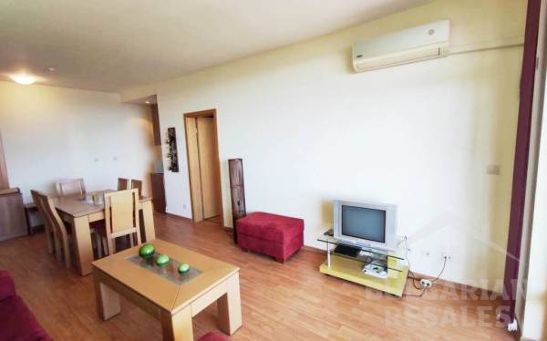 A beautiful flat in the Garden of Eden complex ID: 1415 - Photo 7