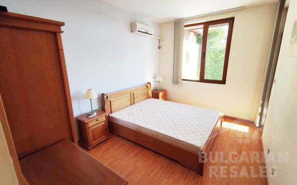 A beautiful flat in the Garden of Eden complex ID: 1415 - Photo 14