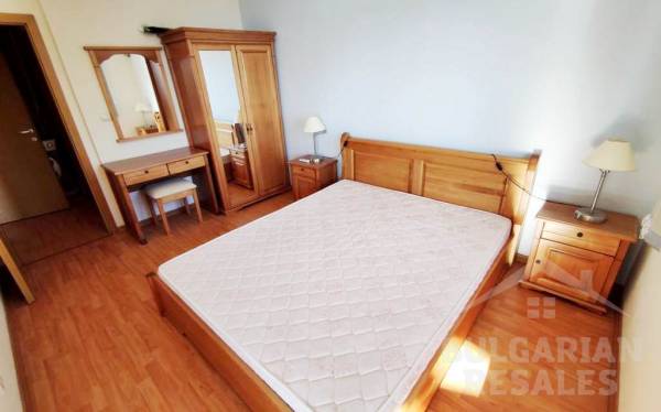 A beautiful flat in the Garden of Eden complex ID: 1415 - Photo 15