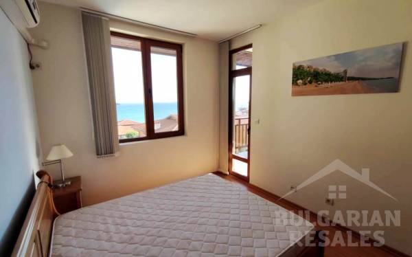 A beautiful flat in the Garden of Eden complex ID: 1415 - Photo 16