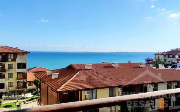 A beautiful flat in the Garden of Eden complex ID: 1415 - Photo 22