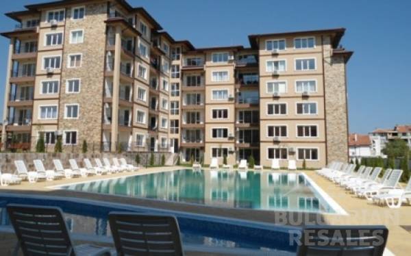 Styl życia 3 ID: 341 - Фото1