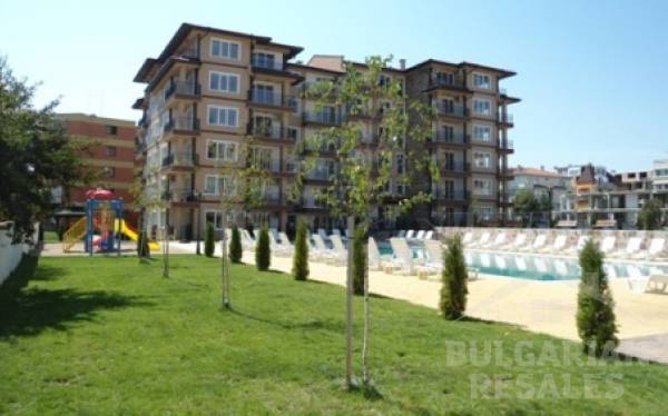 Styl życia 3 ID: 341 - Фото8