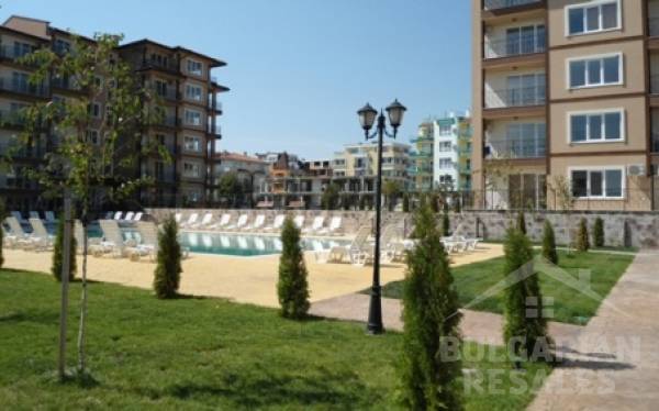 Styl życia 3 ID: 341 - Фото9